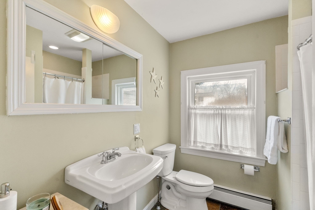 1 Walker Street Maynard, MA 01754 - Photo 31 of 42