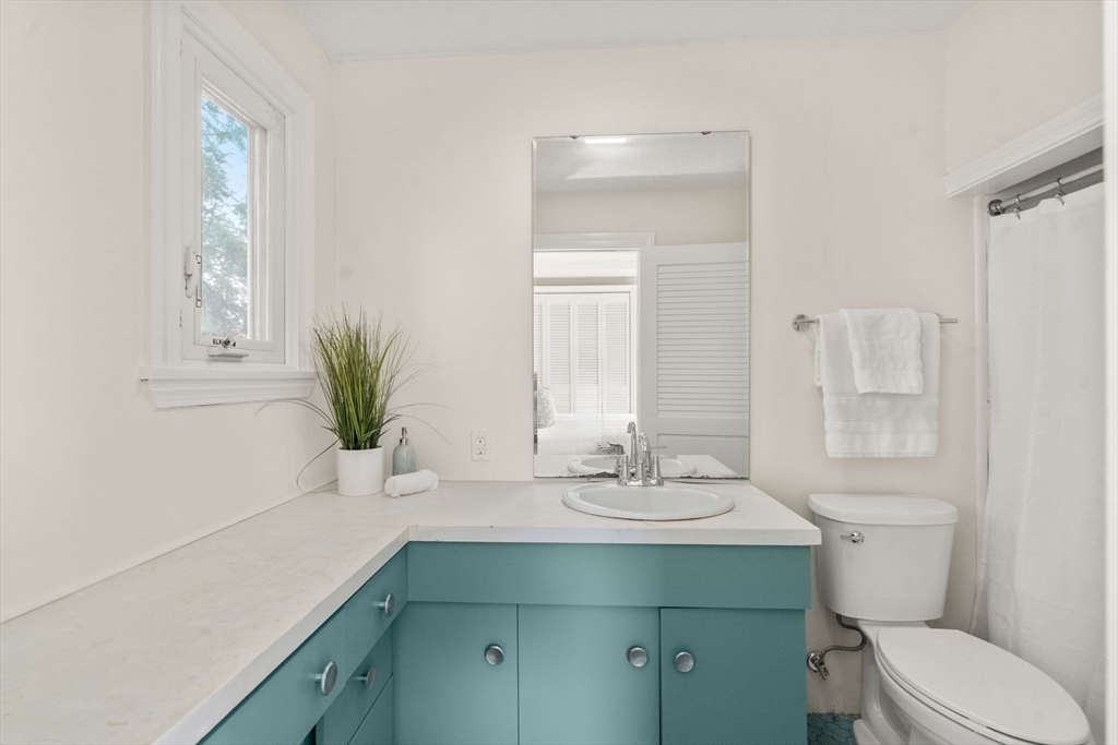 1 Walker Street Maynard, MA 01754 - Photo 32 of 42