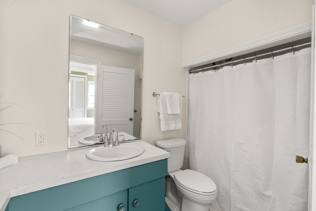 1 Walker Street Maynard, MA 01754 - Photo 33 of 42