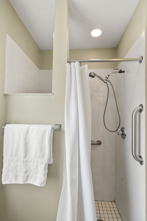 1 Walker Street Maynard, MA 01754 - Photo 34 of 42