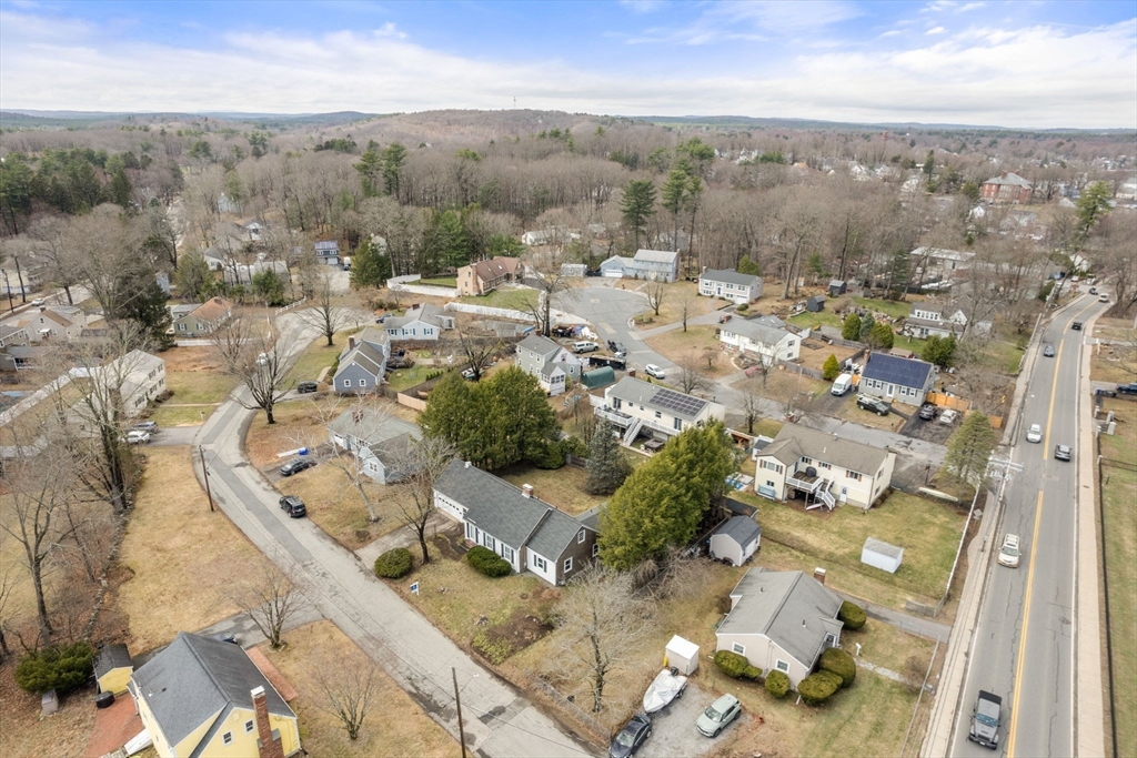 1 Walker Street Maynard, MA 01754 - Photo 35 of 42