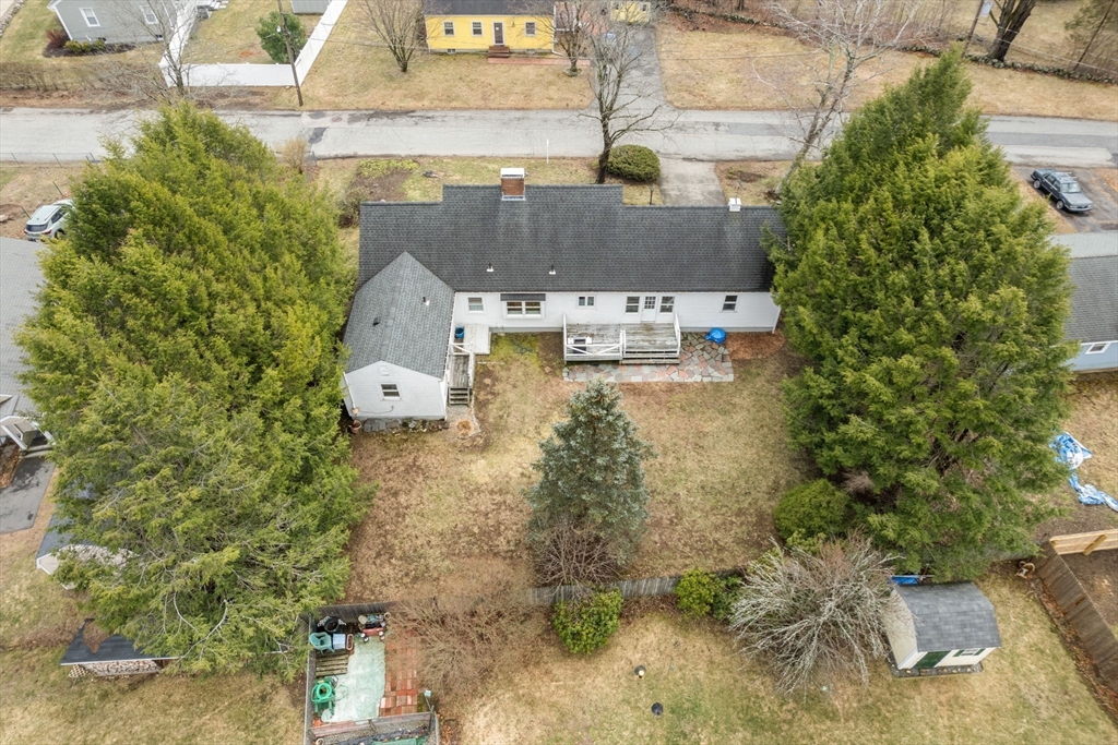 1 Walker Street Maynard, MA 01754 - Photo 37 of 42