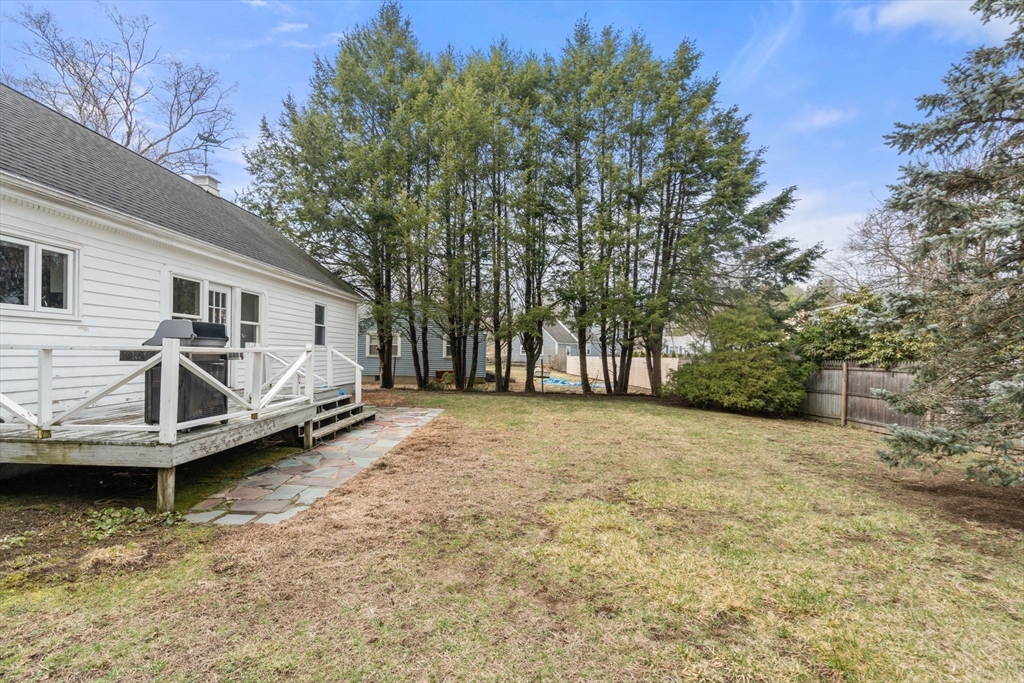 1 Walker Street Maynard, MA 01754 - Photo 39 of 42