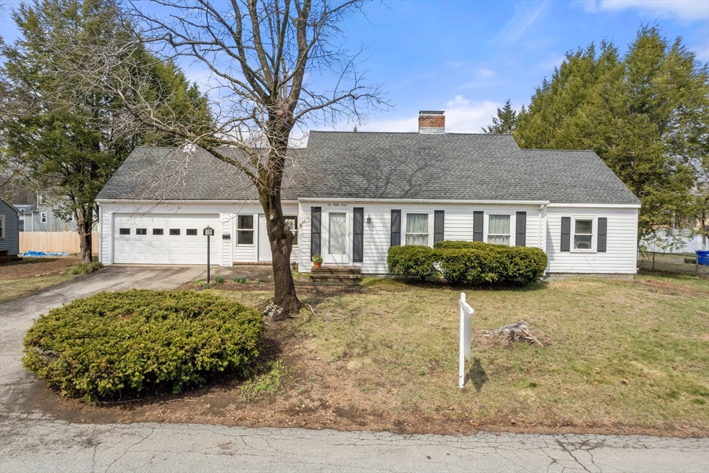 1 Walker Street Maynard, MA 01754 - Photo 40 of 42