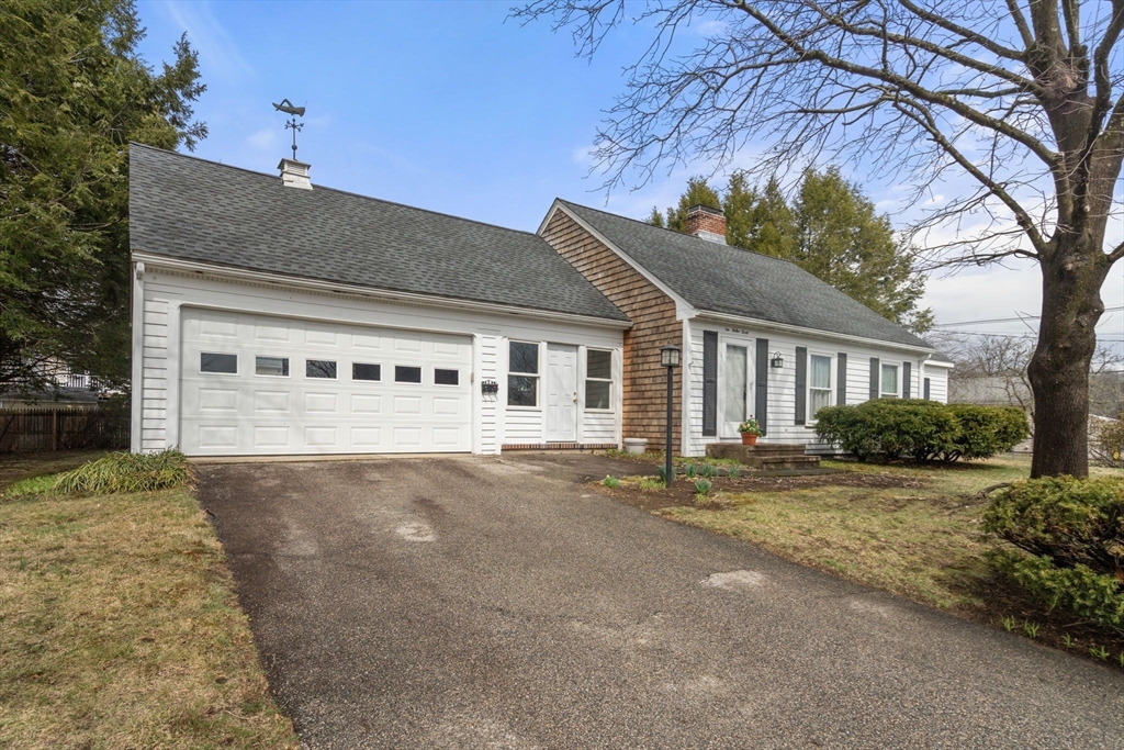 1 Walker Street Maynard, MA 01754 - Photo 41 of 42