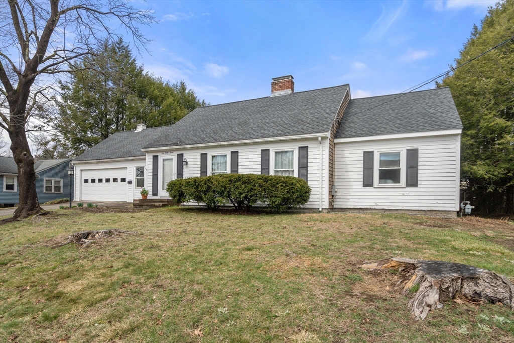 1 Walker Street Maynard, MA 01754 - Photo 42 of 42