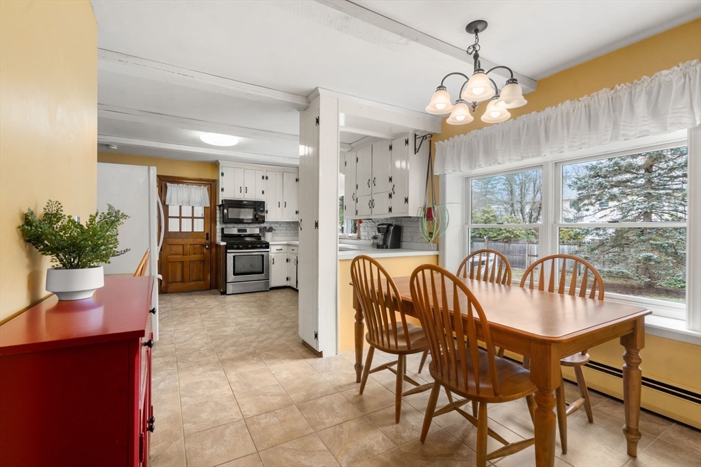 1 Walker Street Maynard, MA 01754 - Photo 5 of 42