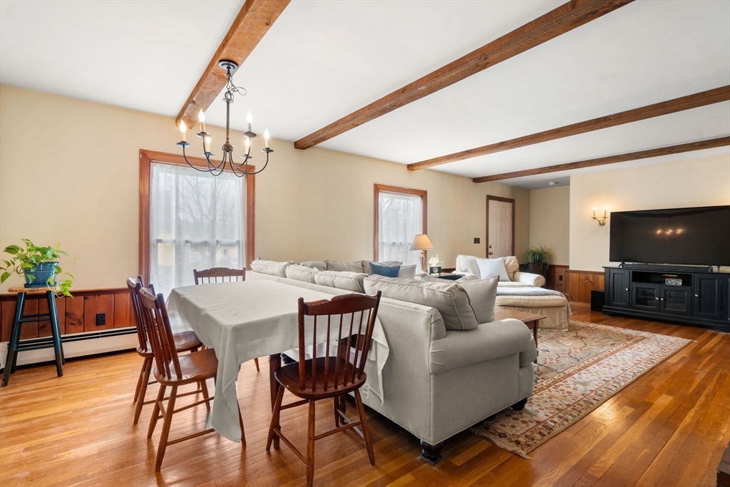 1 Walker Street Maynard, MA 01754 - Photo 7 of 42