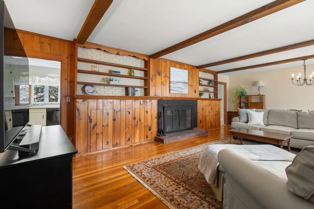 1 Walker Street Maynard, MA 01754 - Photo 8 of 42