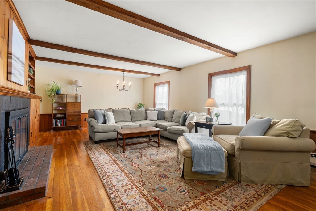 1 Walker Street Maynard, MA 01754 - Photo 9 of 42