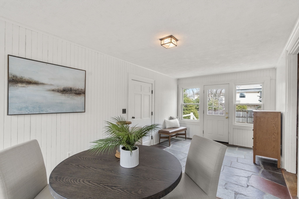 1 Walker Street Maynard, MA 01754 - Photo 10 of 42