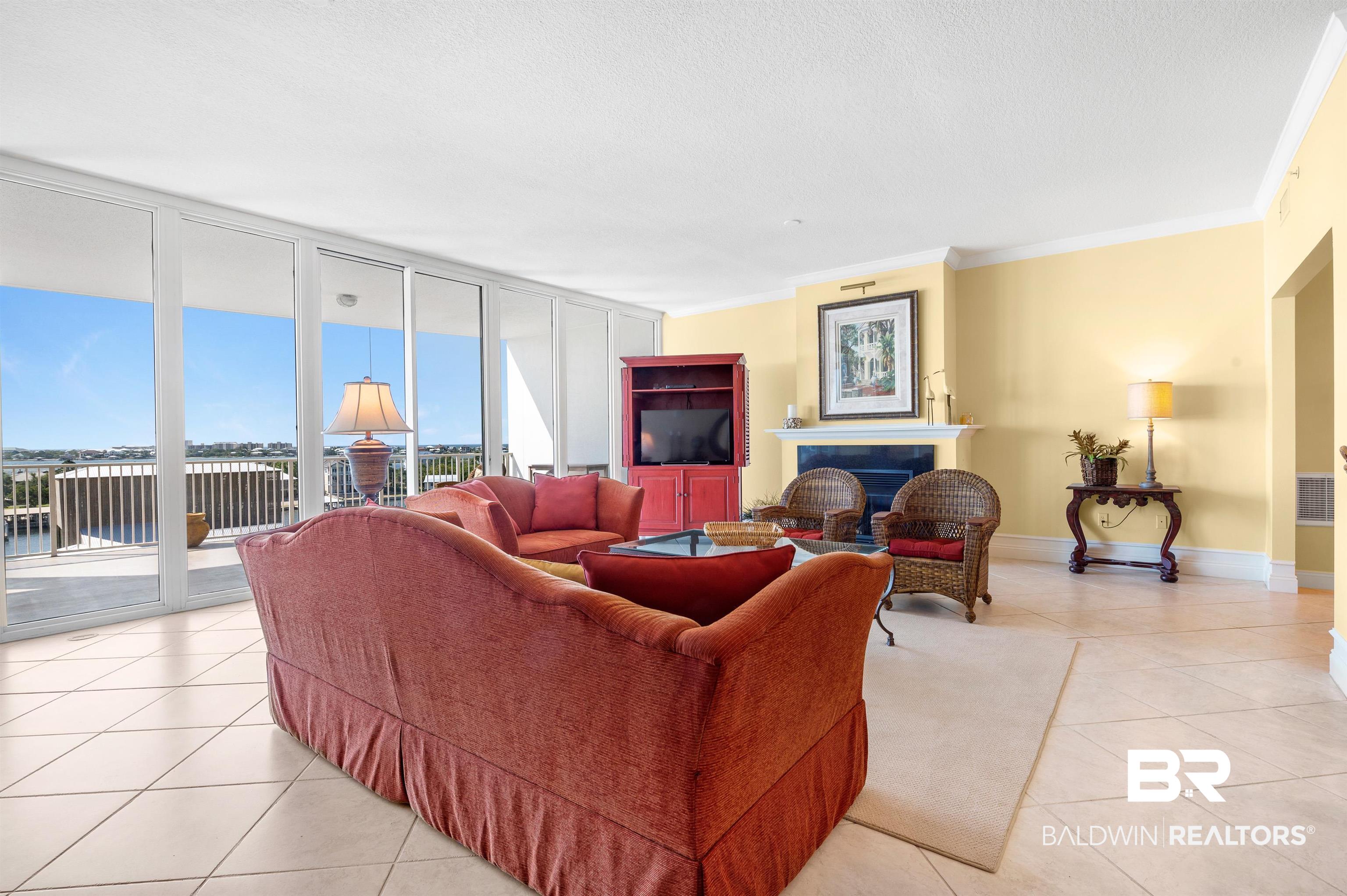 28250 Canal Road, Unit 503 Orange Beach, AL 36561 - Photo 14 of 50