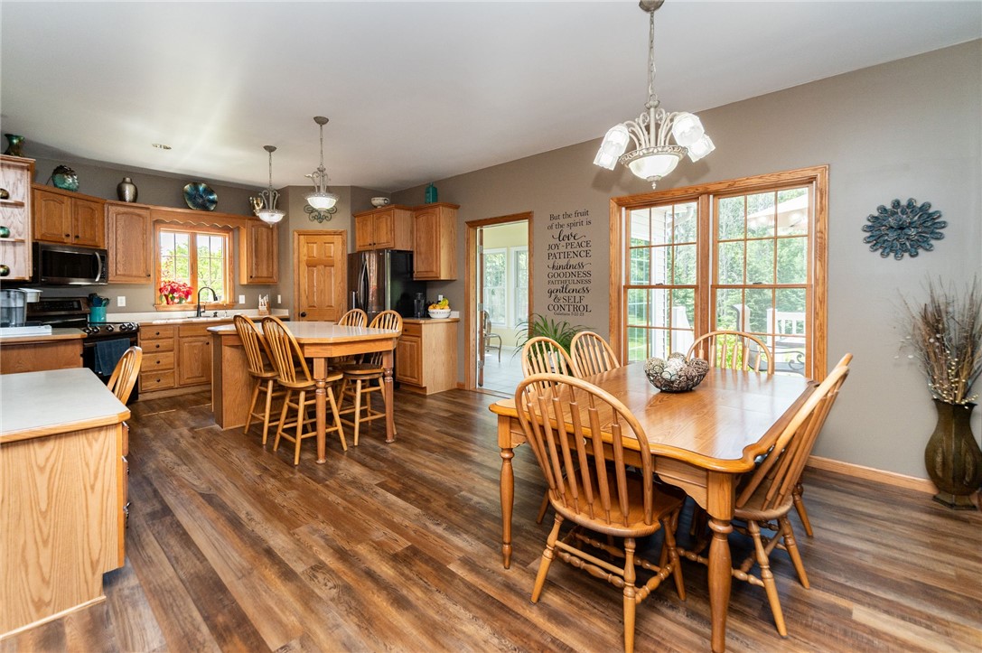 3420 Rose Road Batavia, NY 14020 - Photo 9 of 49