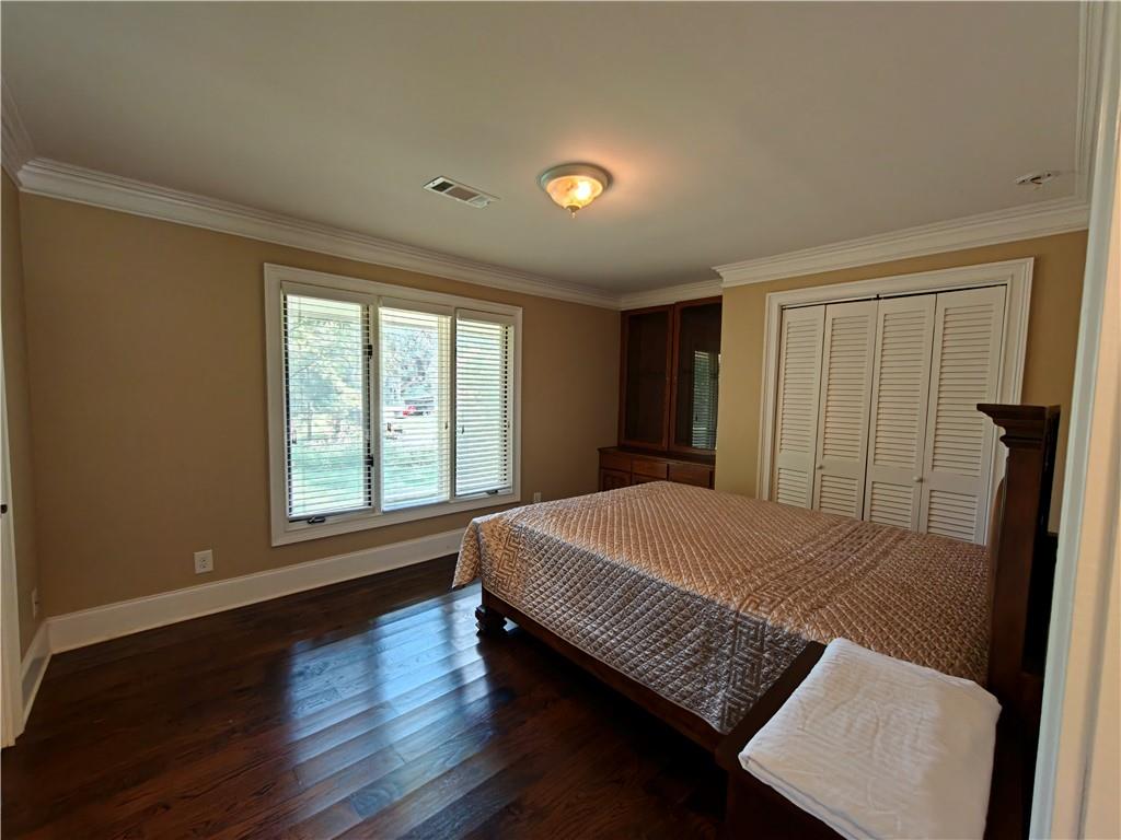 250 Cagle Road Roswell, GA 30075 - Photo 26 of 29 Gallery Image 26