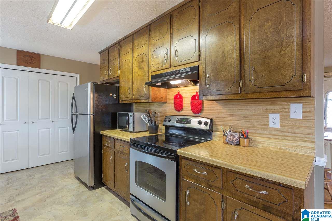 276 Little Drive Cleveland, AL 35049 - Photo 14 of 30