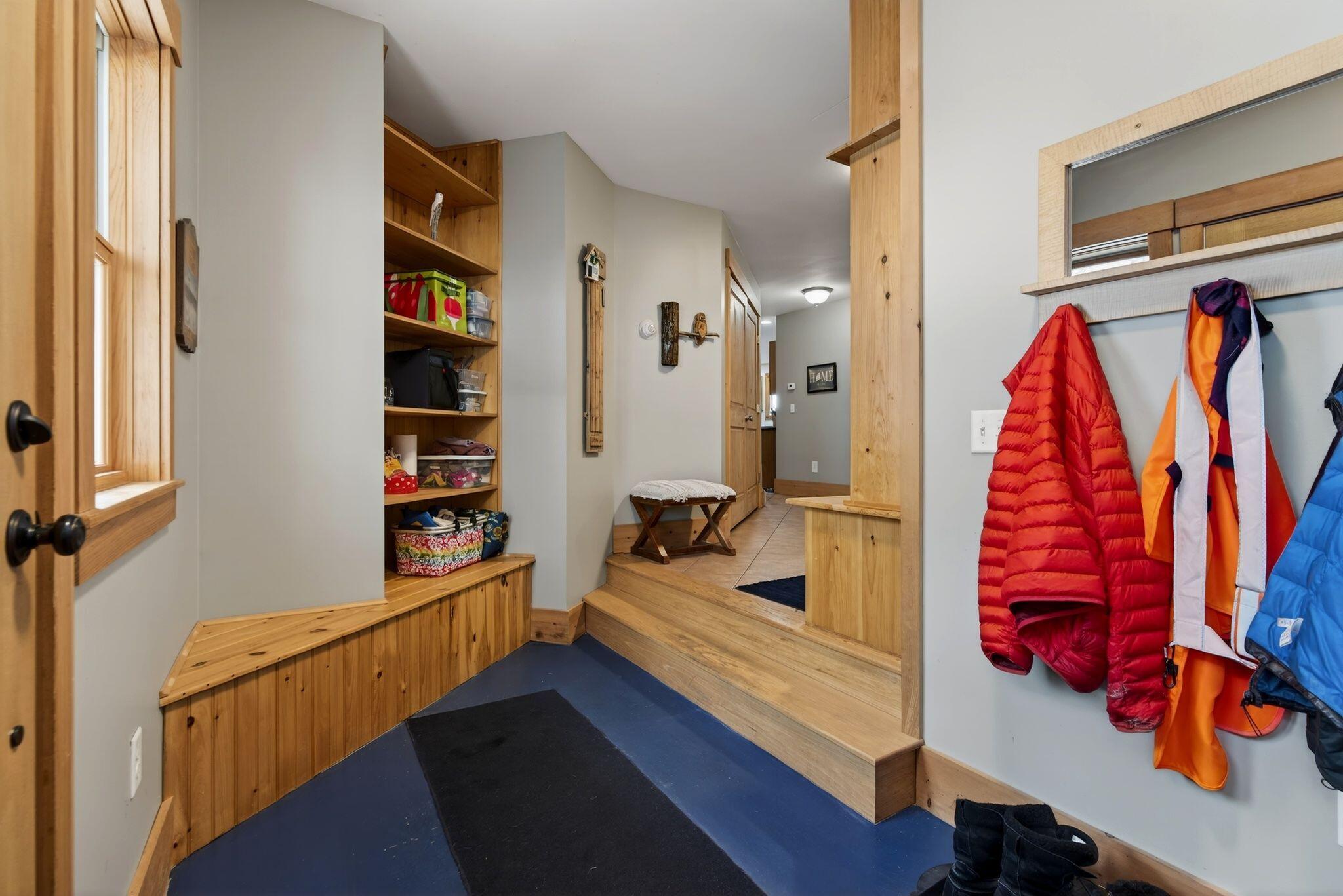 77 Holmes Road Winthrop, ME 04364 - Photo 11 of 74 57_DSC04997