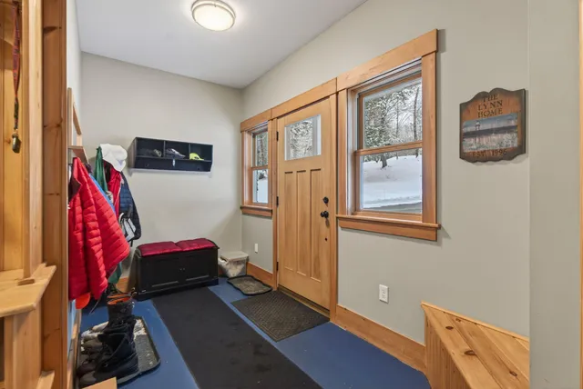 $699,900 | 77 Holmes Road, Winthrop, ME 04364