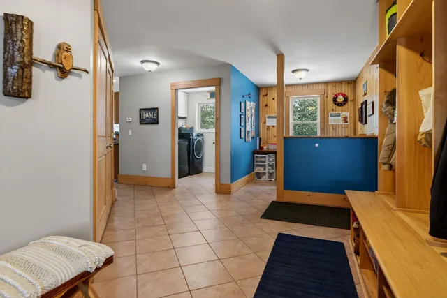 $699,900 | 77 Holmes Road, Winthrop, ME 04364