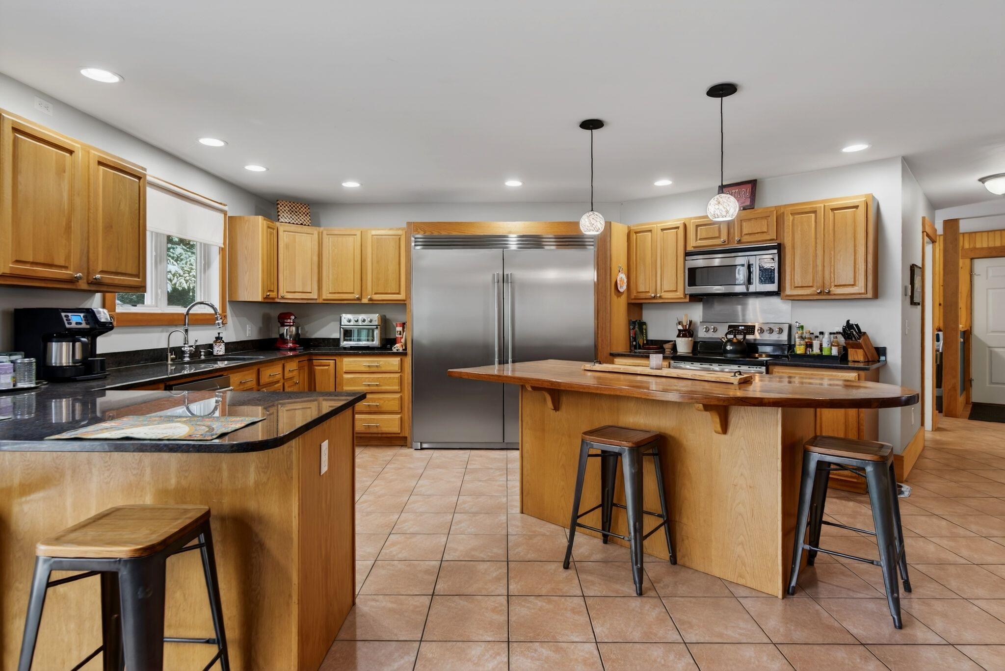 77 Holmes Road Winthrop, ME 04364 - Photo 17 of 74 51_DSC04965