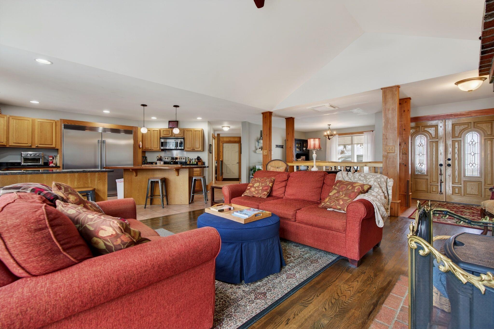 77 Holmes Road Winthrop, ME 04364 - Photo 20 of 74 45_DSC04930