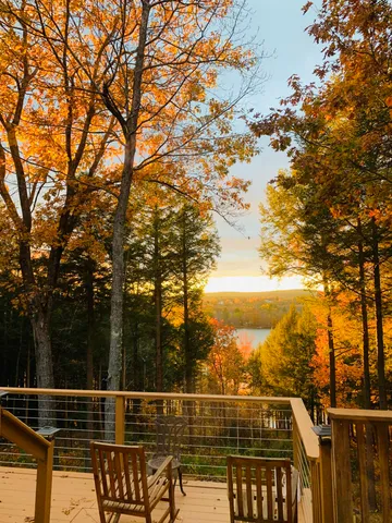 $699,900 | 77 Holmes Road, Winthrop, ME 04364