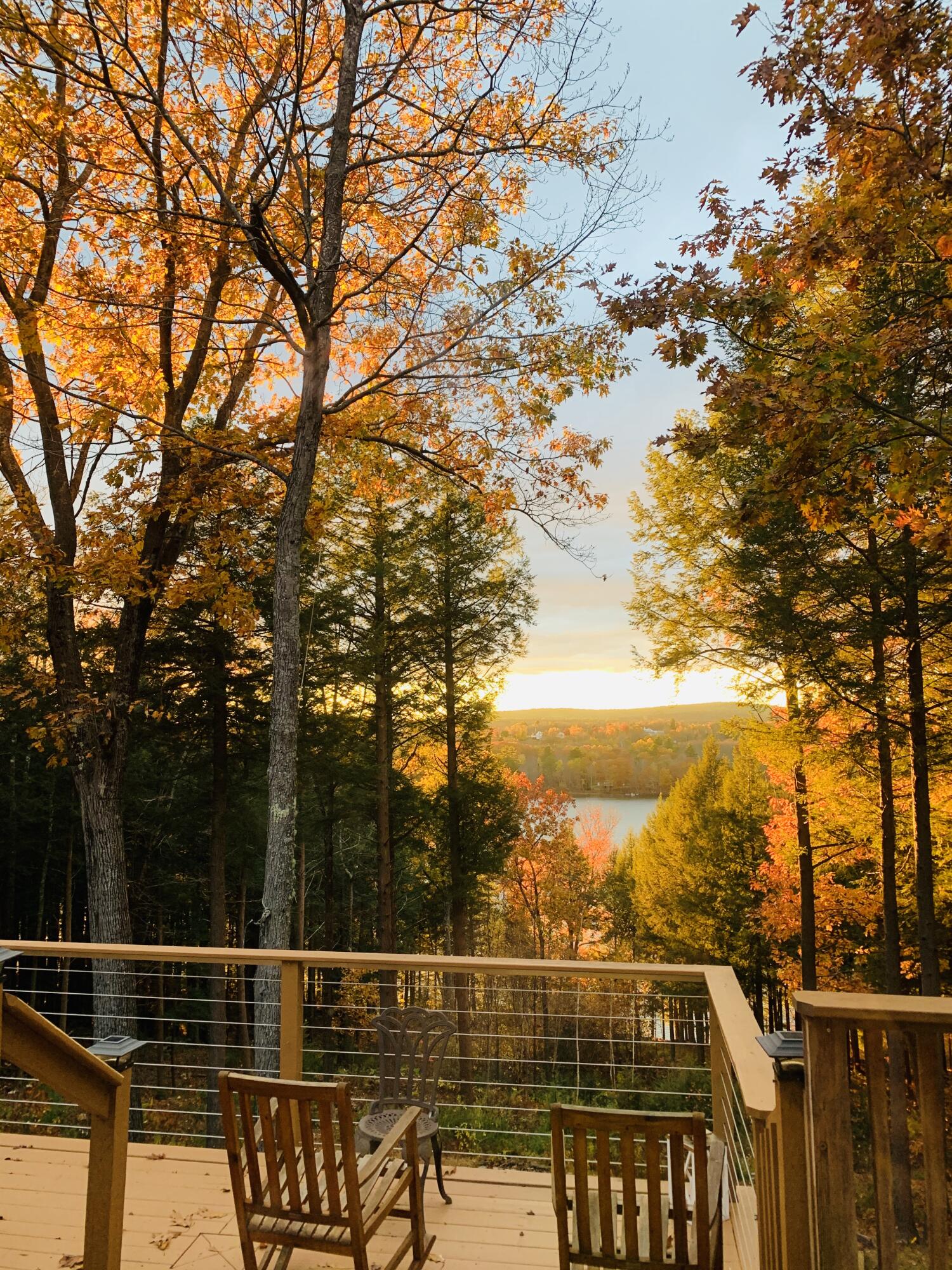 77 Holmes Road Winthrop, ME 04364 - Photo 2 of 74 IMG_0903