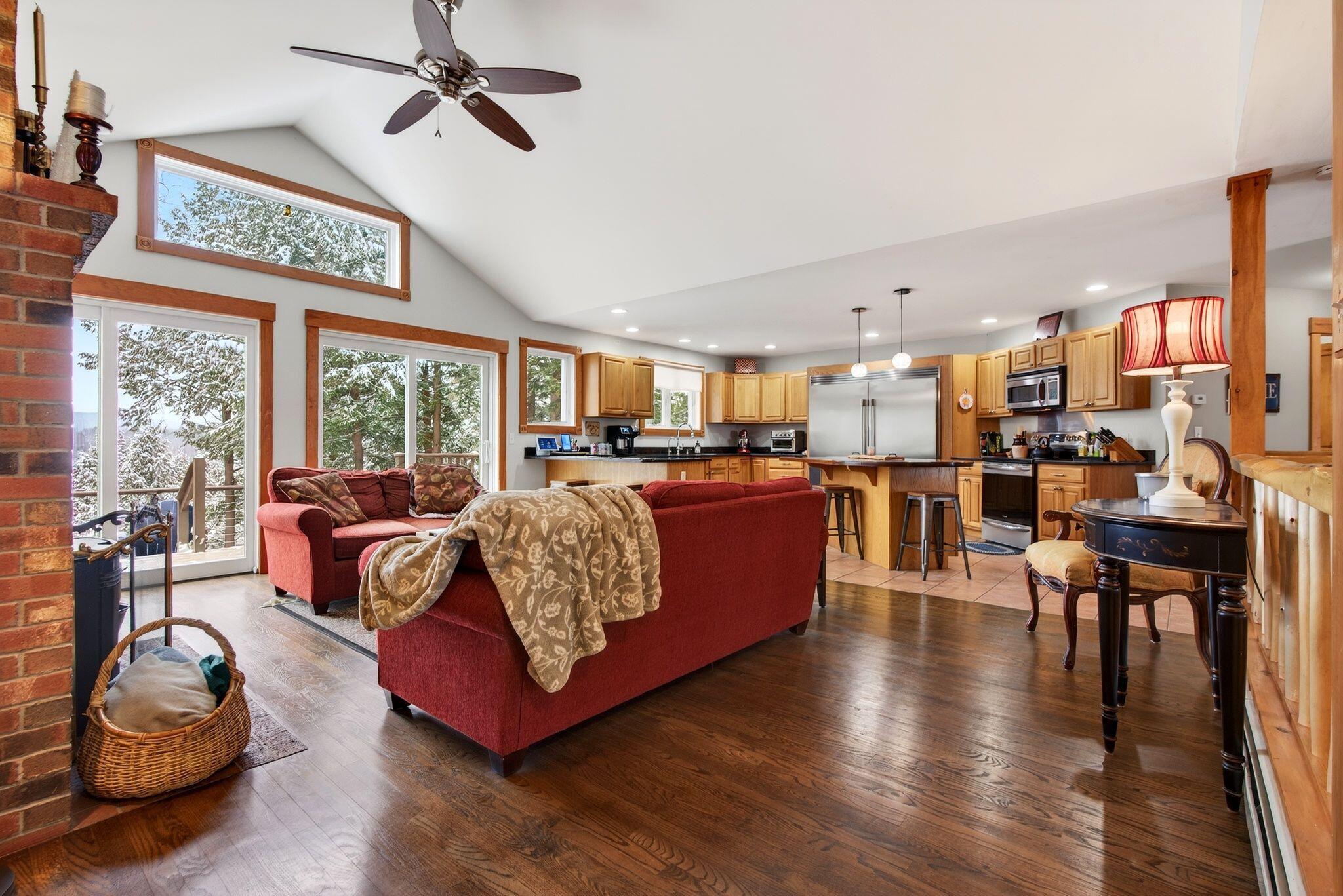 77 Holmes Road Winthrop, ME 04364 - Photo 21 of 74 46_DSC04935