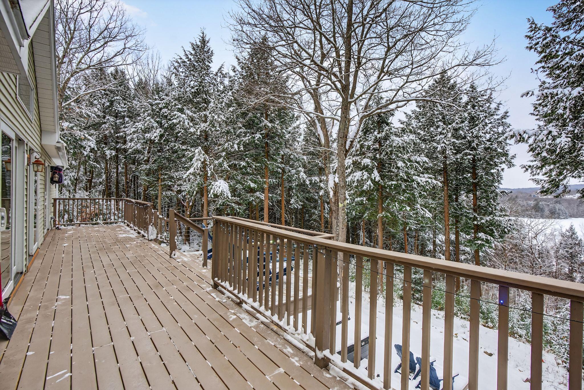 77 Holmes Road Winthrop, ME 04364 - Photo 22 of 74 7_DSC05016