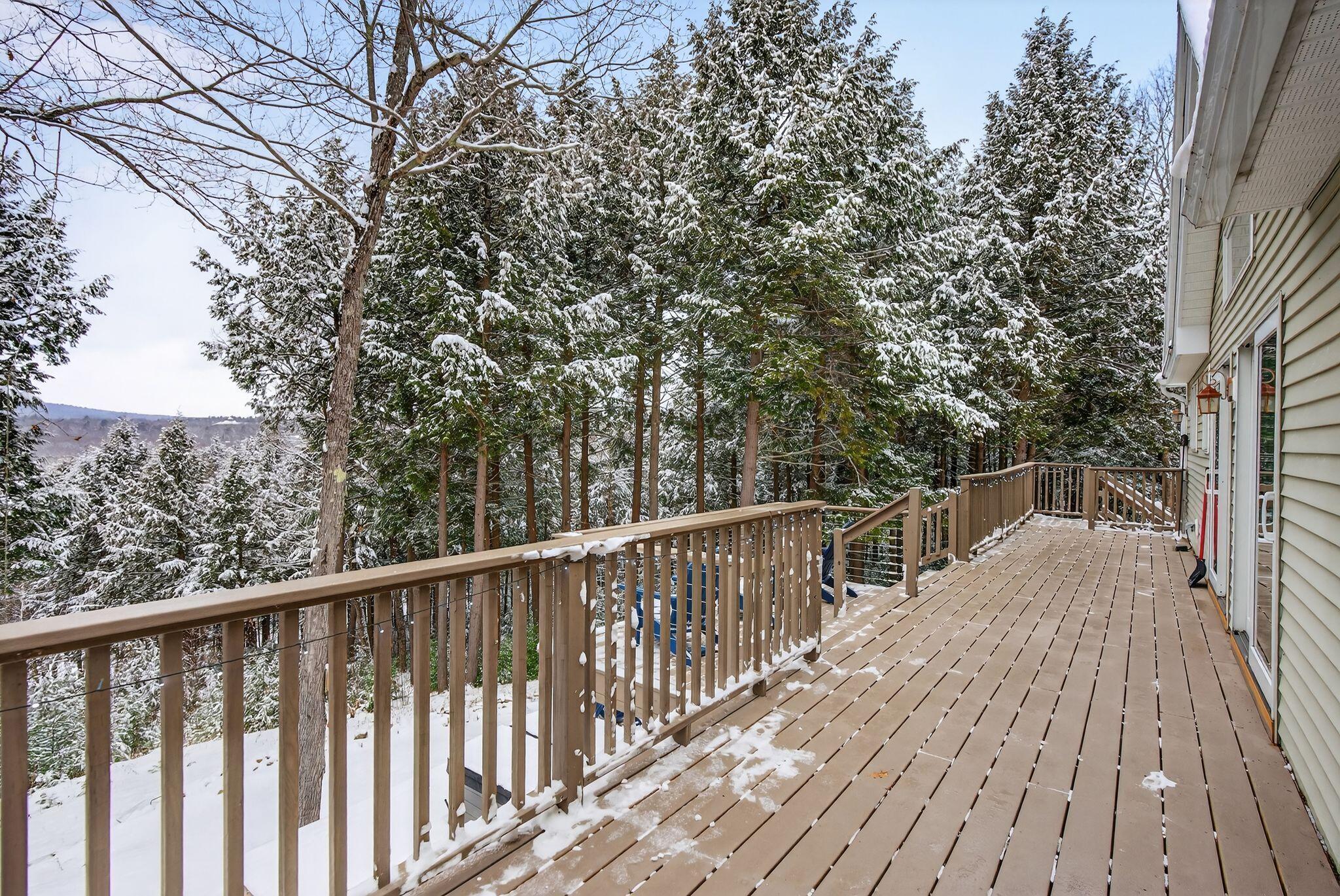 77 Holmes Road Winthrop, ME 04364 - Photo 23 of 74 8_DSC05024