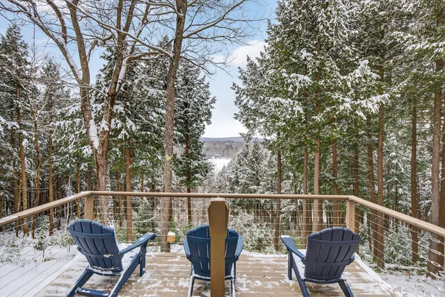 $699,900 | 77 Holmes Road, Winthrop, ME 04364