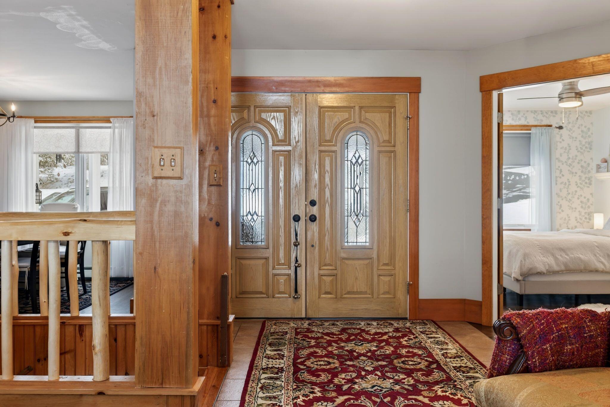 77 Holmes Road Winthrop, ME 04364 - Photo 25 of 74 36_DSC04865