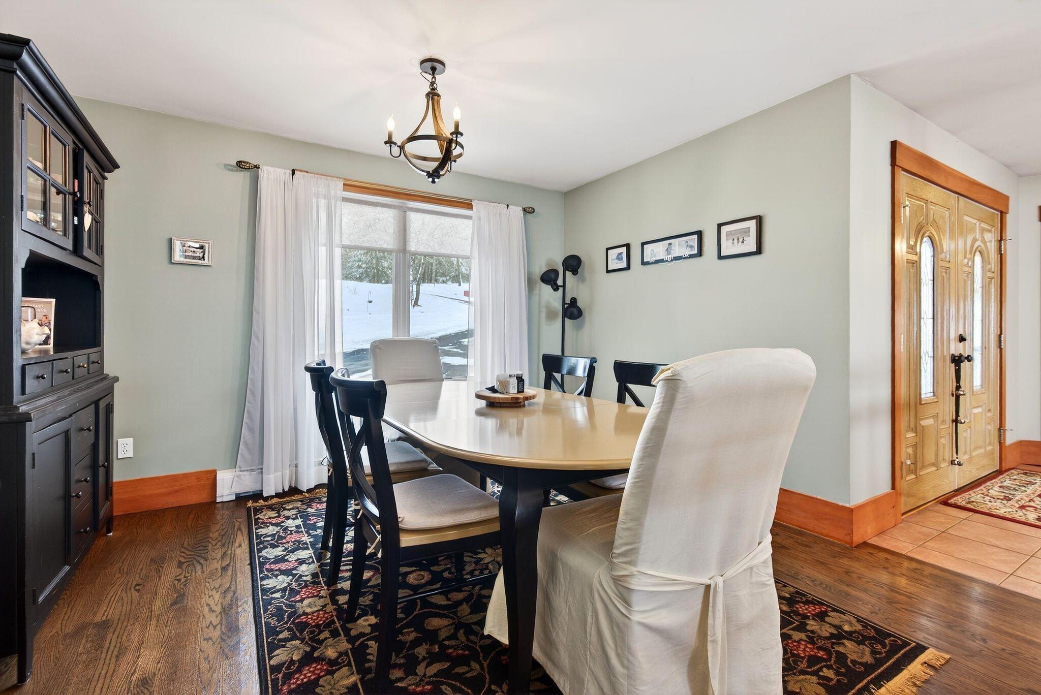 77 Holmes Road Winthrop, ME 04364 - Photo 26 of 74 mls_DSC04870