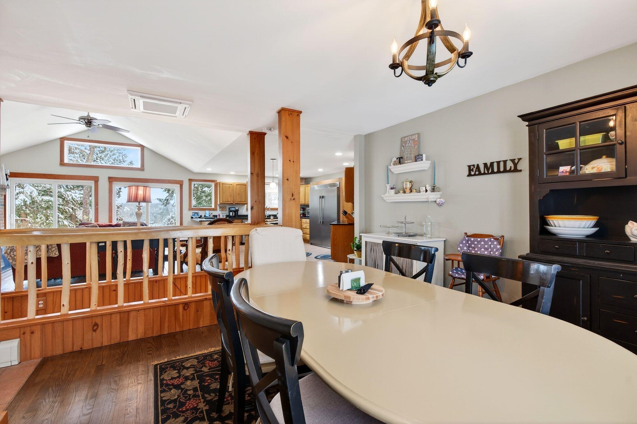 77 Holmes Road Winthrop, ME 04364 - Photo 27 of 74 47_DSC04943