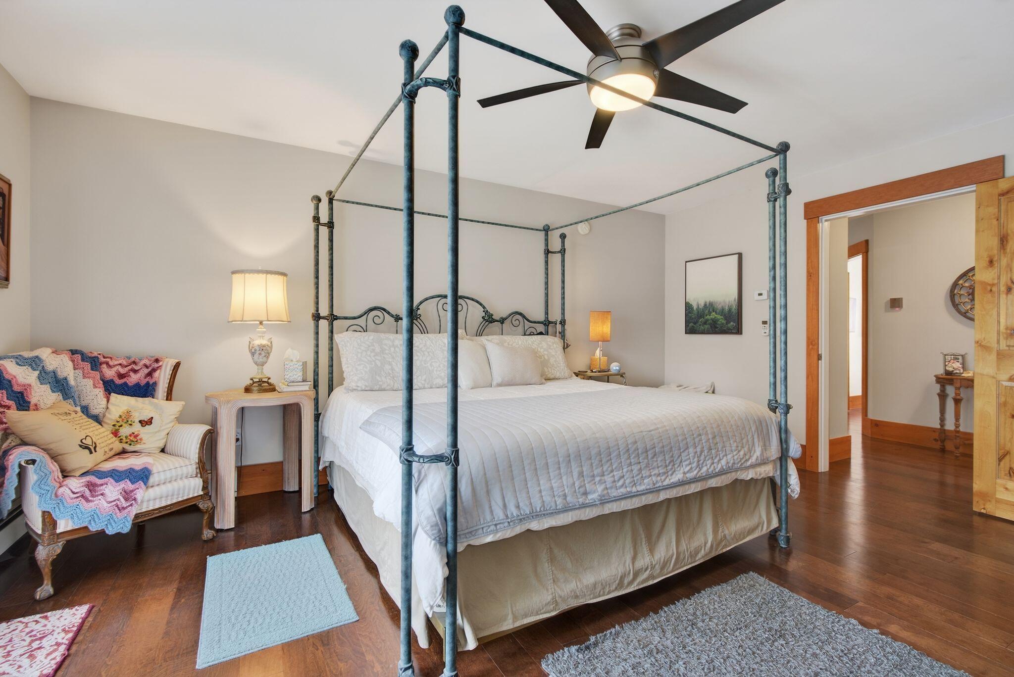 77 Holmes Road Winthrop, ME 04364 - Photo 28 of 74 39_DSC04902