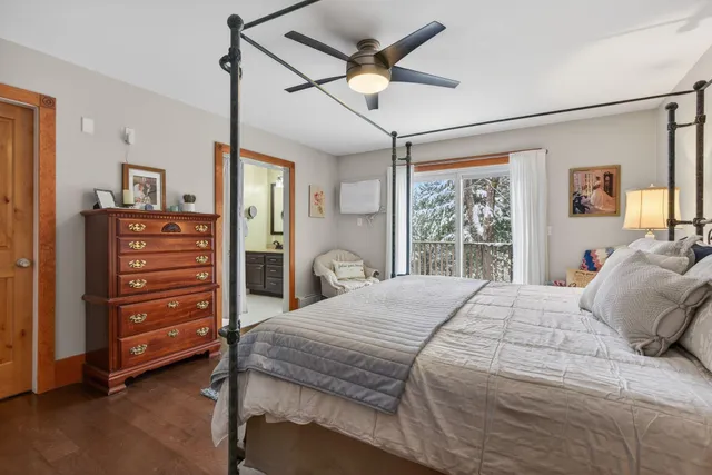 $699,900 | 77 Holmes Road, Winthrop, ME 04364