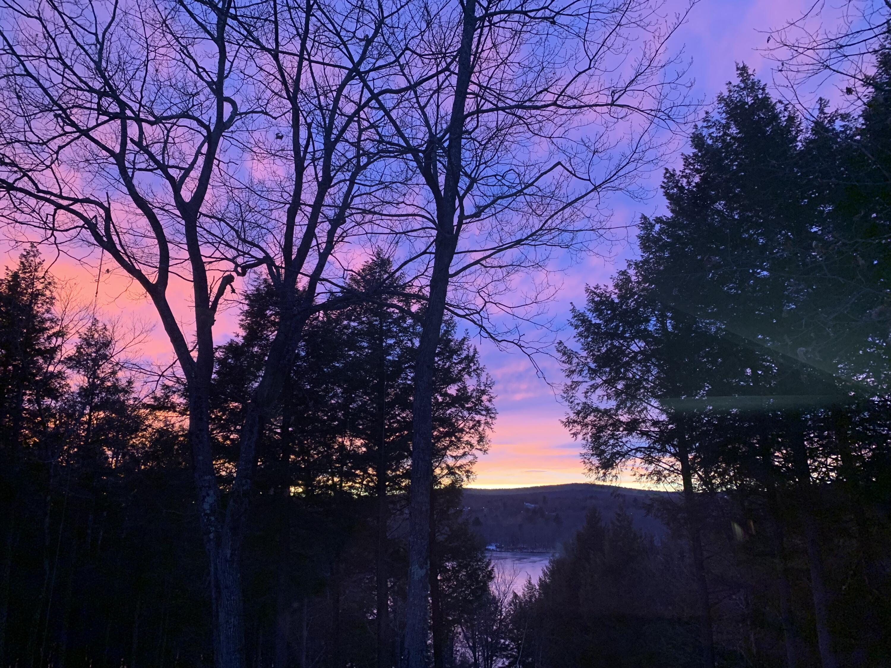 77 Holmes Road Winthrop, ME 04364 - Photo 3 of 74 IMG_6061