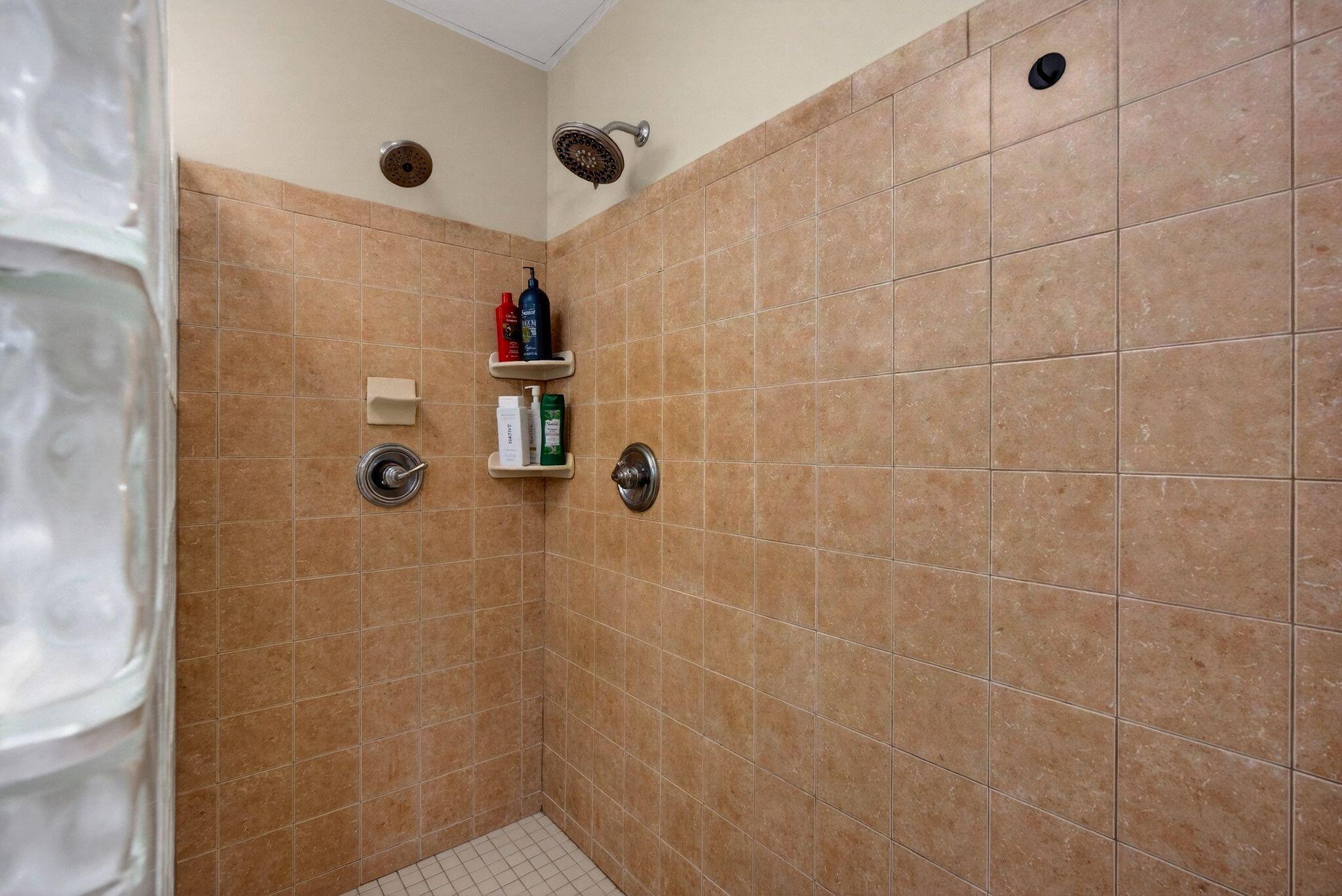 77 Holmes Road Winthrop, ME 04364 - Photo 31 of 74 41_DSC04910