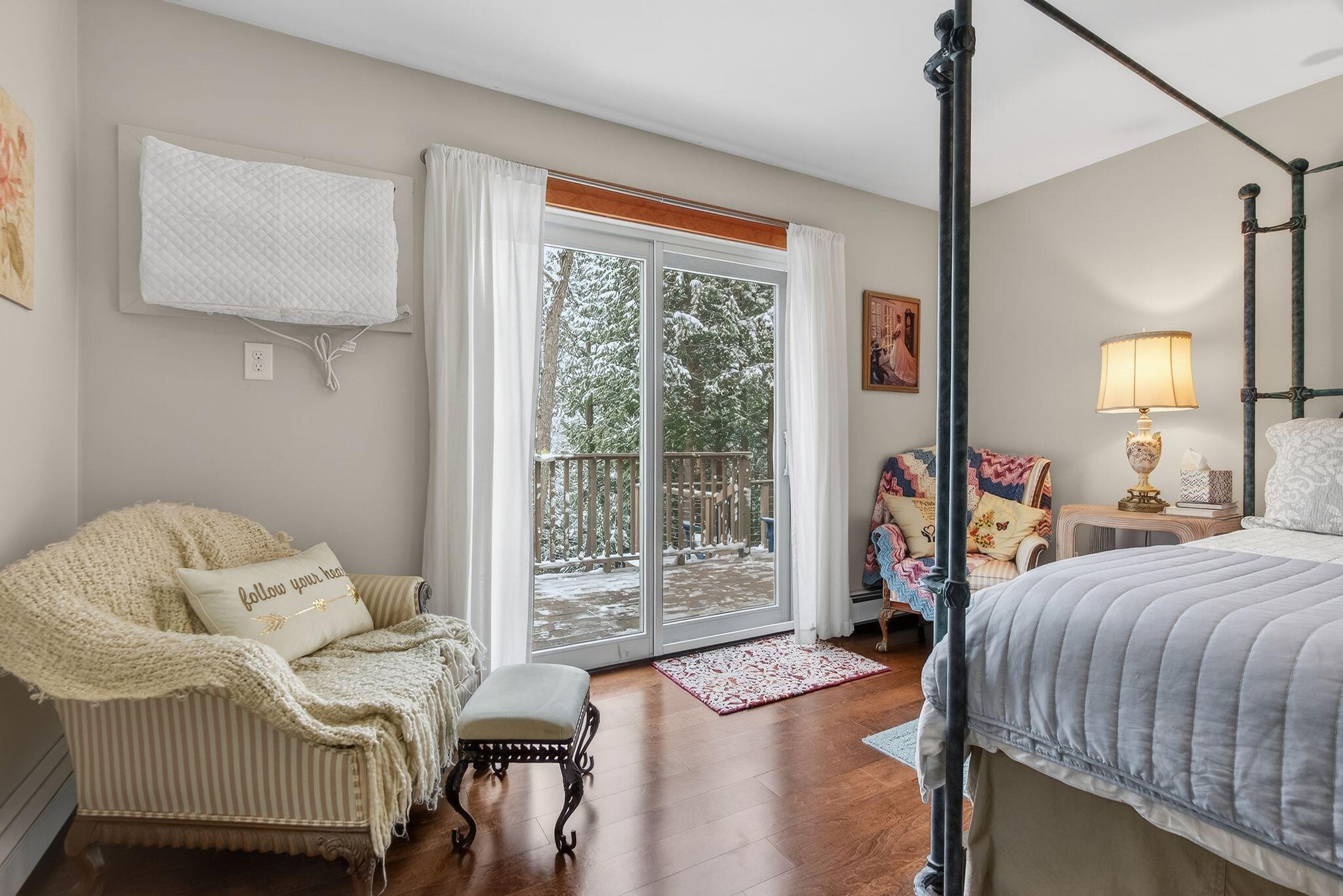 77 Holmes Road Winthrop, ME 04364 - Photo 32 of 74 42_DSC04915