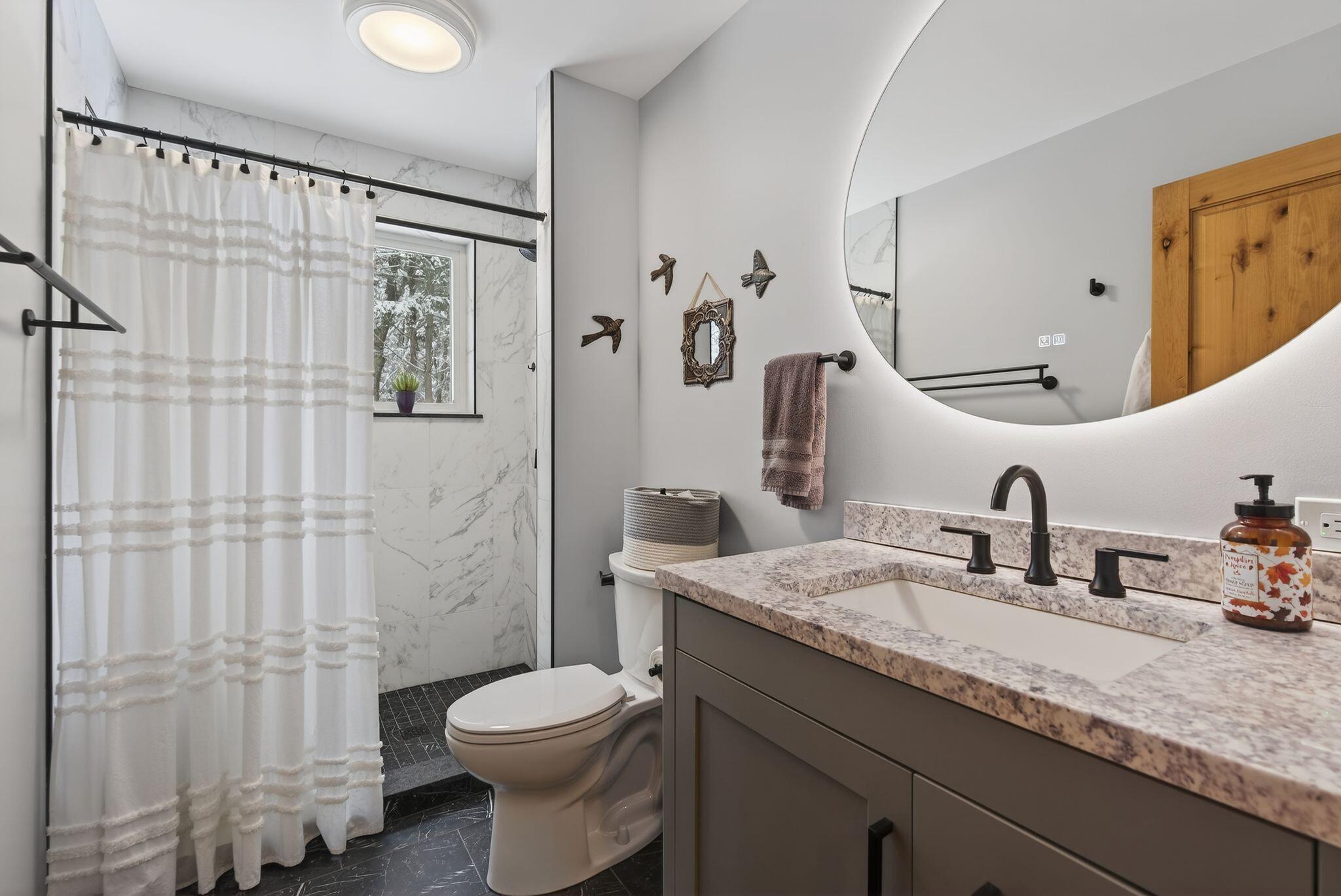 77 Holmes Road Winthrop, ME 04364 - Photo 33 of 74 37_DSC04886