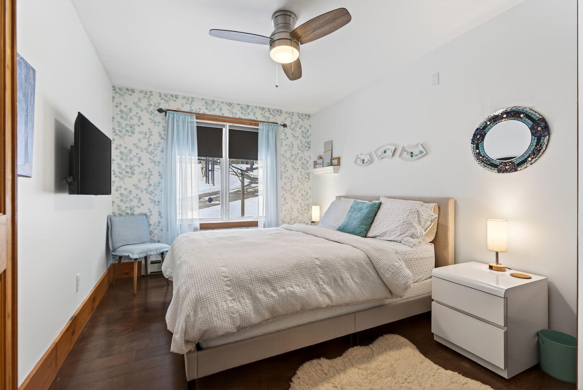 77 Holmes Road Winthrop, ME 04364 - Photo 34 of 74 mls_DSC04875