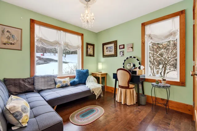 $699,900 | 77 Holmes Road, Winthrop, ME 04364