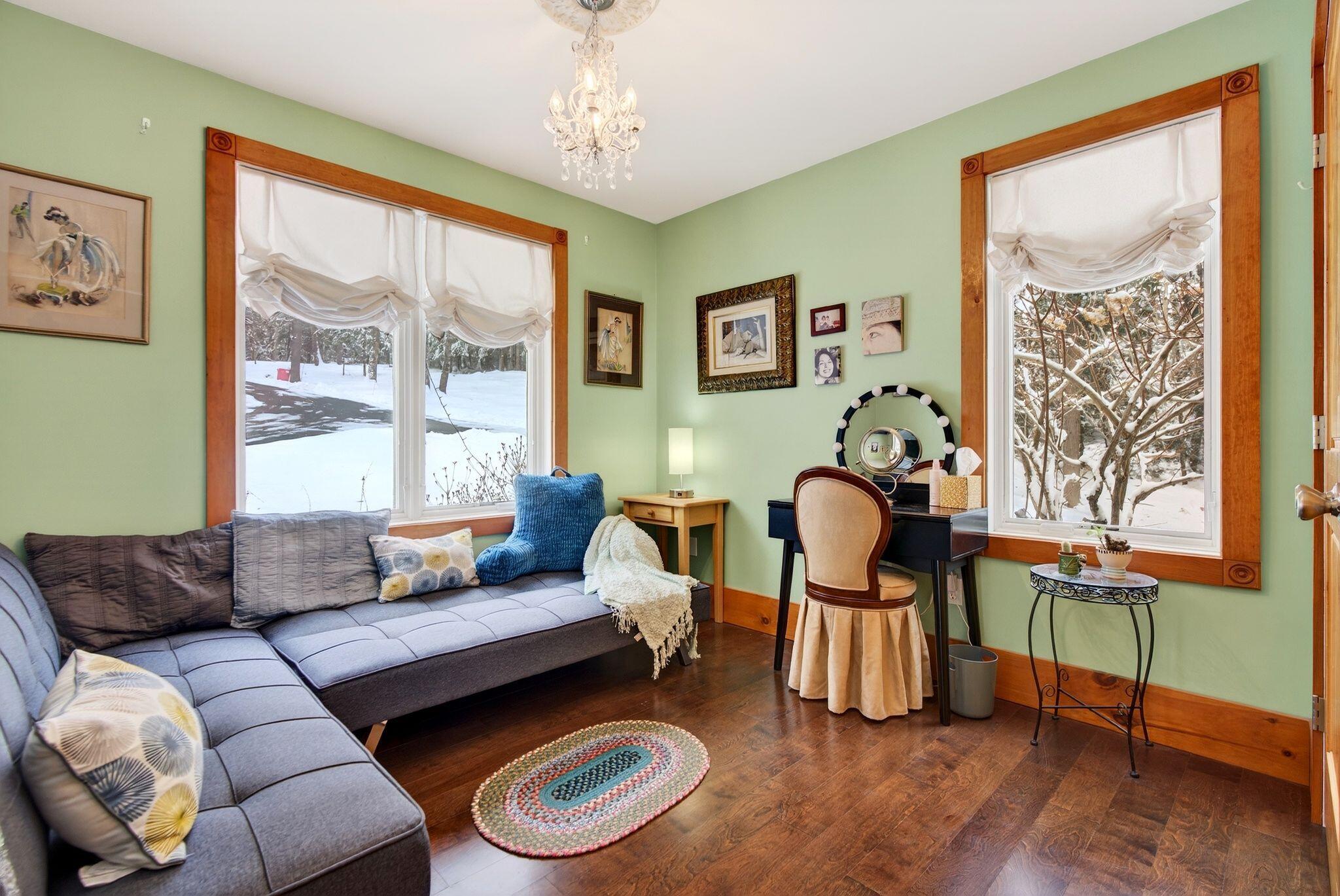 77 Holmes Road Winthrop, ME 04364 - Photo 35 of 74 mls_DSC04880