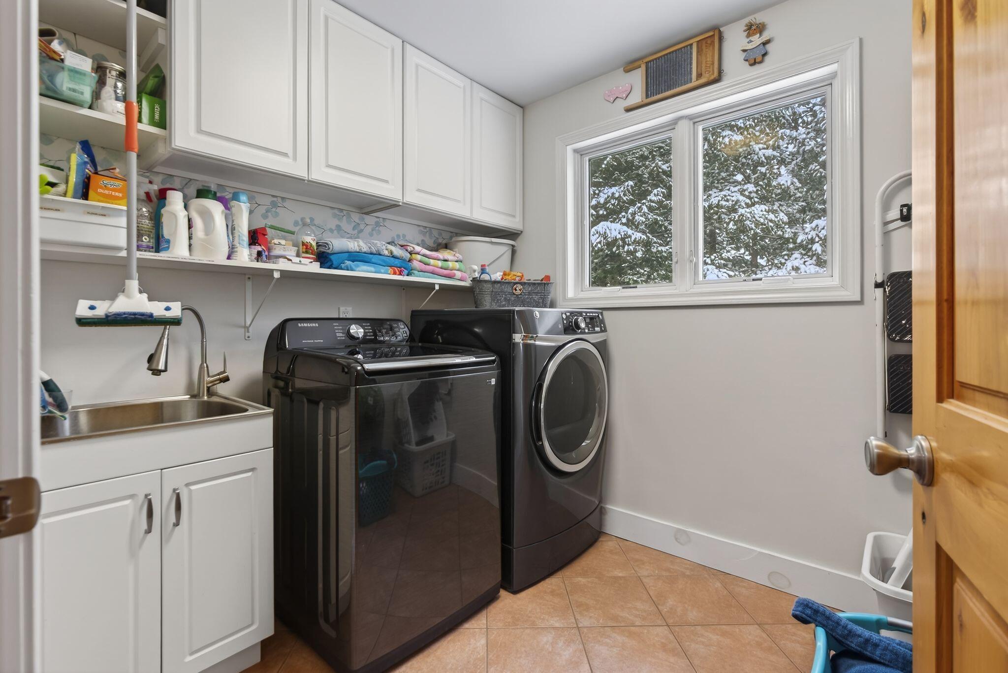 77 Holmes Road Winthrop, ME 04364 - Photo 36 of 74 56_DSC04990