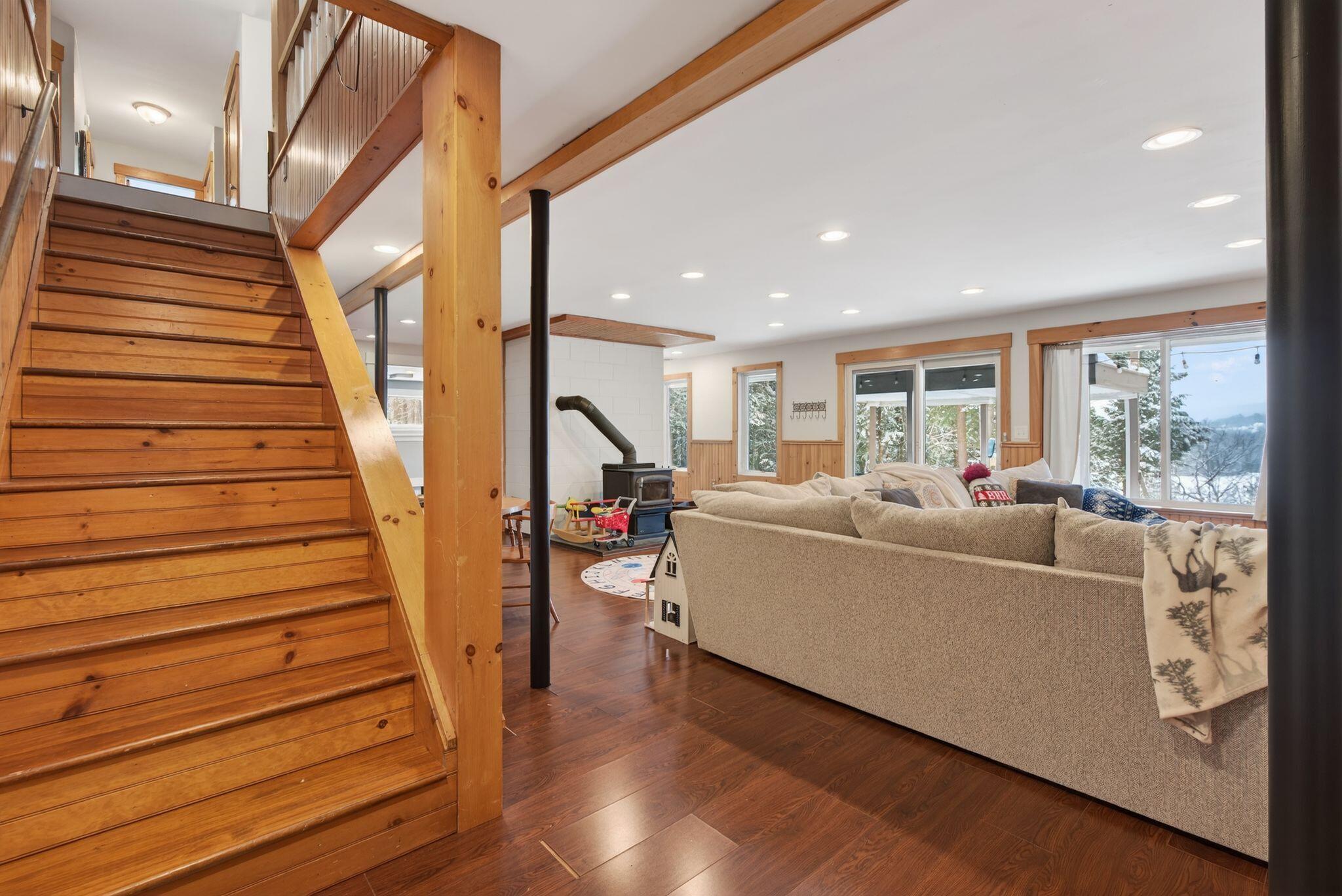 77 Holmes Road Winthrop, ME 04364 - Photo 37 of 74 24_DSC04795