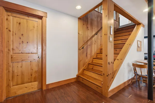 $699,900 | 77 Holmes Road, Winthrop, ME 04364