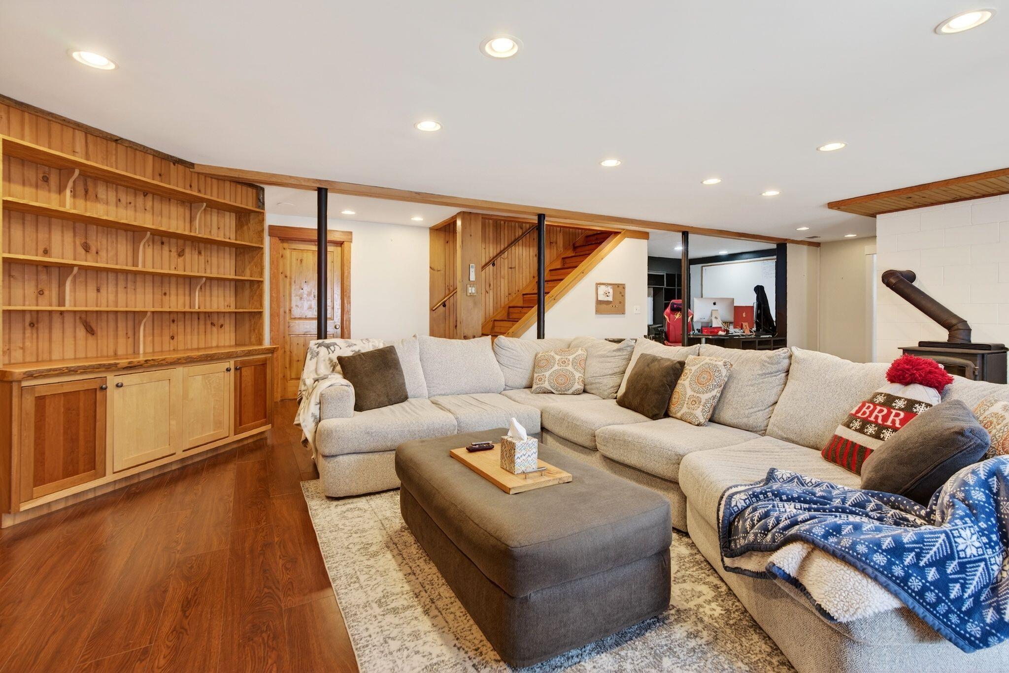 77 Holmes Road Winthrop, ME 04364 - Photo 39 of 74 26_DSC04805