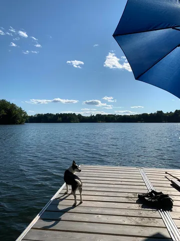 $699,900 | 77 Holmes Road, Winthrop, ME 04364