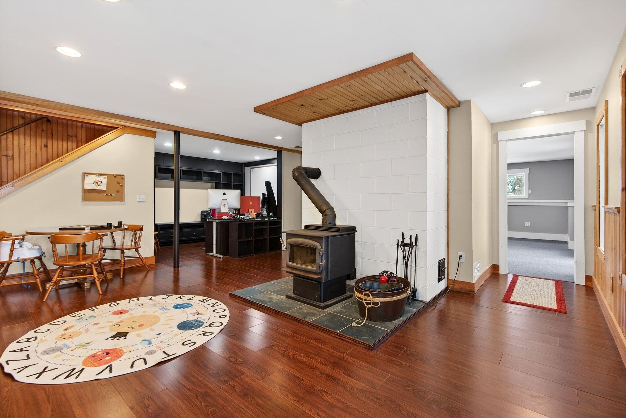 77 Holmes Road Winthrop, ME 04364 - Photo 42 of 74 29_DSC04824