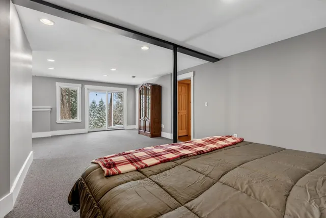 $699,900 | 77 Holmes Road, Winthrop, ME 04364