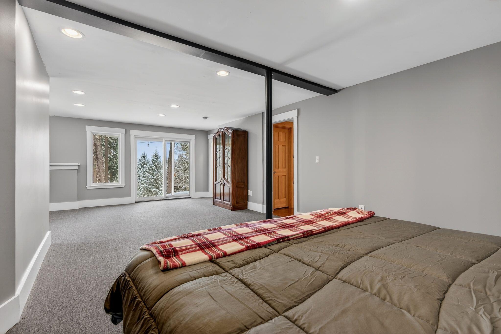 77 Holmes Road Winthrop, ME 04364 - Photo 46 of 74 33_DSC04850